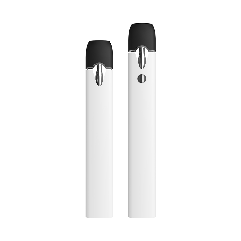 Stylo vape OG05