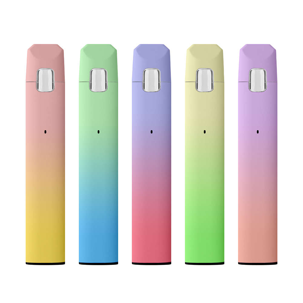 Stylo vape OB50