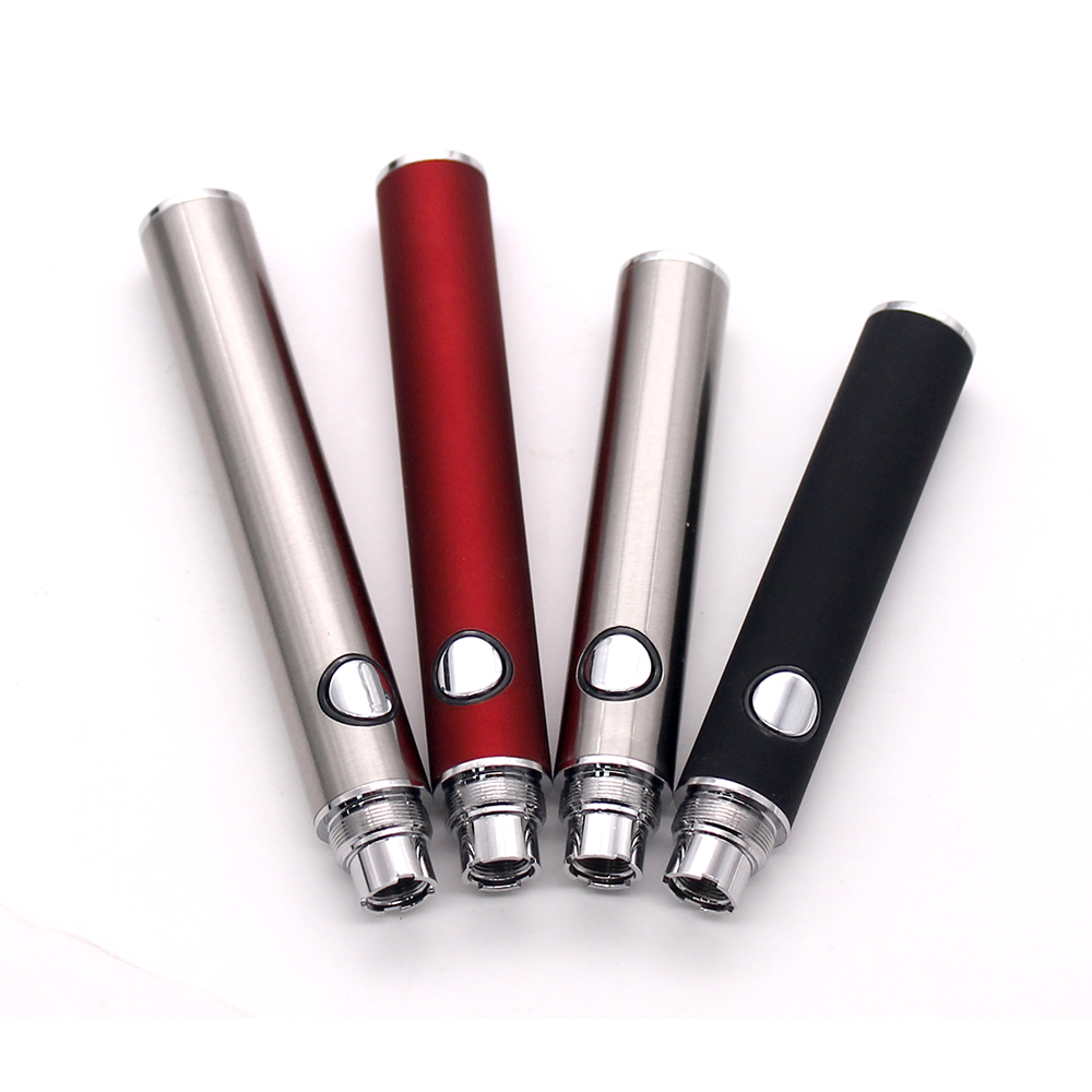 Batterie DCB